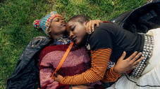 Épisode 3
