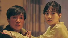 Épisode 6