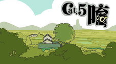 Épisode 5