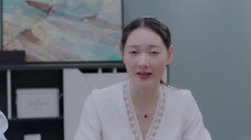 Épisode 18