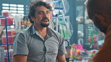 Épisode 6