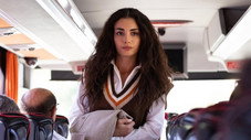 Épisode 6