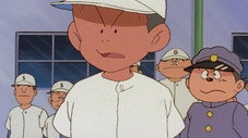 Épisode 20