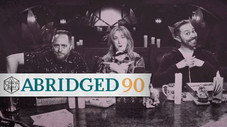 Épisode 90