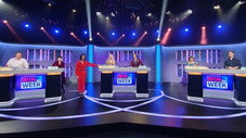 Épisode 4