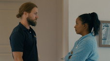Épisode 7