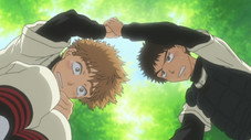 Épisode 3