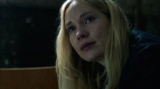 Épisode 10