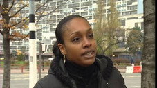 Histoire(s) de banlieues
