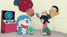 Épisode 722