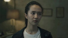 Épisode 20