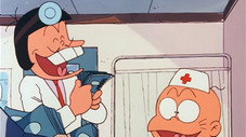 Épisode 3
