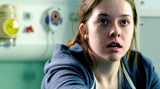 Épisode 37