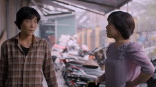 Épisode 29