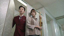 Épisode 18