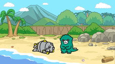 Épisode 1