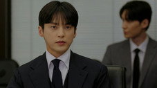 Épisode 131