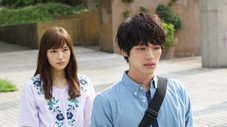 Épisode 8