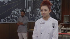 Épisode 9