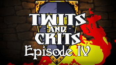 Épisode 4
