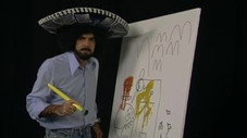 Épisode 51