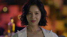 Épisode 8