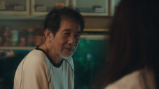 Épisode 7