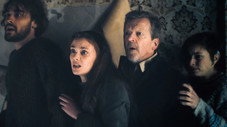 Épisode 2