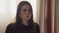 Épisode 144