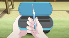 Épisode 11
