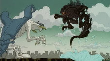 Épisode 7