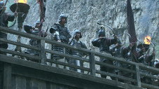 Épisode 79