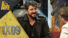 Épisode 9