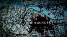 Terreur sur Bermondsey