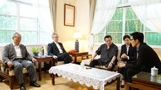 Épisode 9