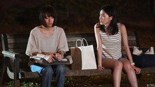 Épisode 3