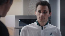 Épisode 198