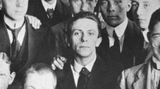 El círculo maléfico de Hitler 1x2
