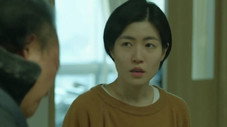 Épisode 13