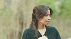 Épisode 3