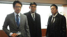 Épisode 5
