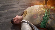 Épisode 3