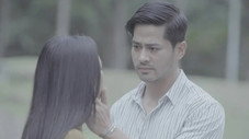 Épisode 19