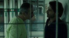 Épisode 3