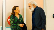 Épisode 50