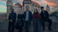 Épisode 12