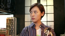 Épisode 37
