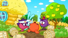 Épisode 36