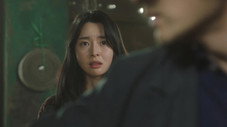 Épisode 14