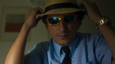 Épisode 2